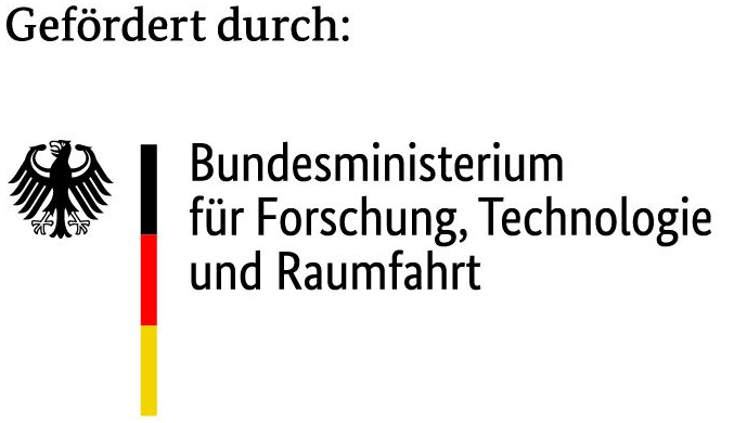 Right logo