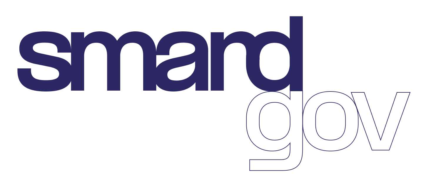 Left logo